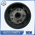 Auto Motorteil, Vibration Balancer Car Teile Auto